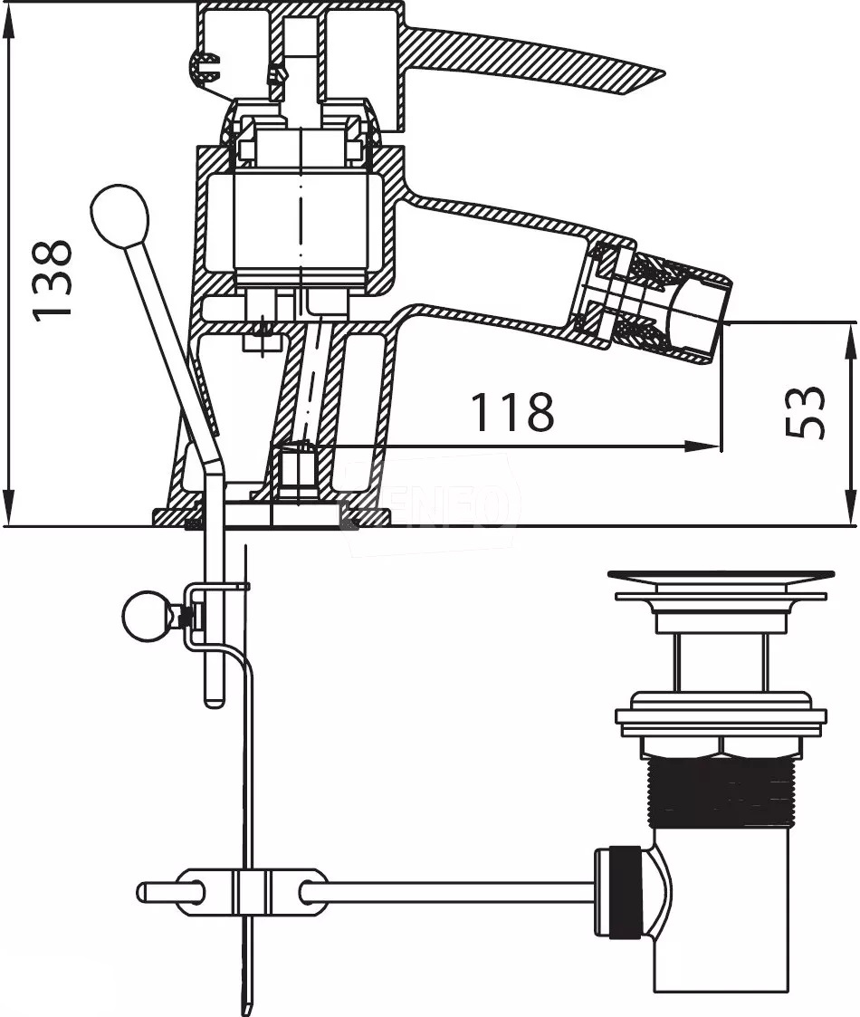79506.jpg