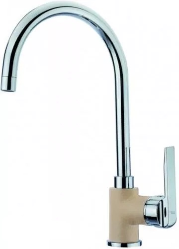Konyhai csaptelep DEANTE FIRENZE 006