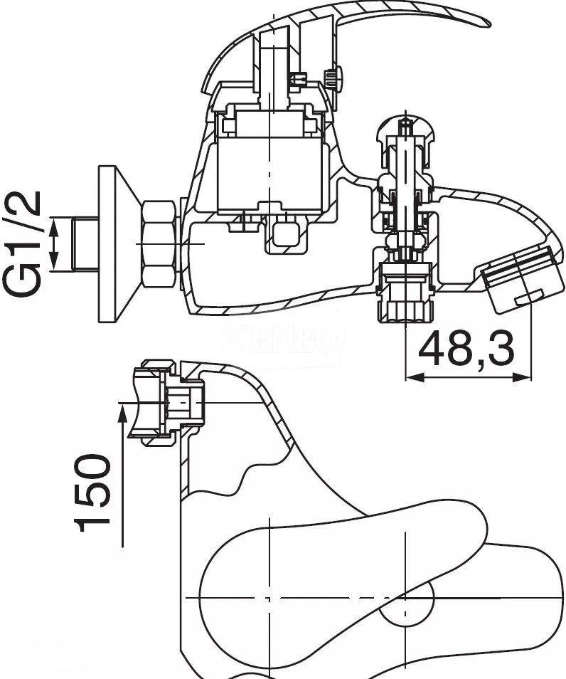 79541.jpg