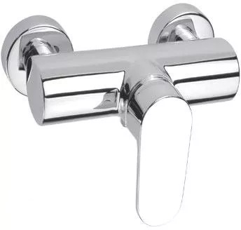 Zuhany csaptelep FERRO MILANO 005