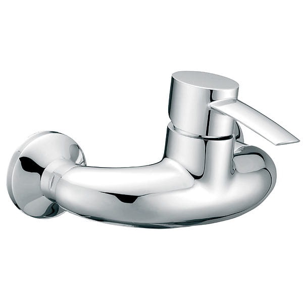 Zuhany csaptelep FERRO MILANO 006