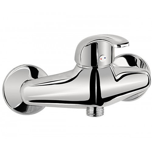 Zuhany csaptelep FERRO MILANO 007