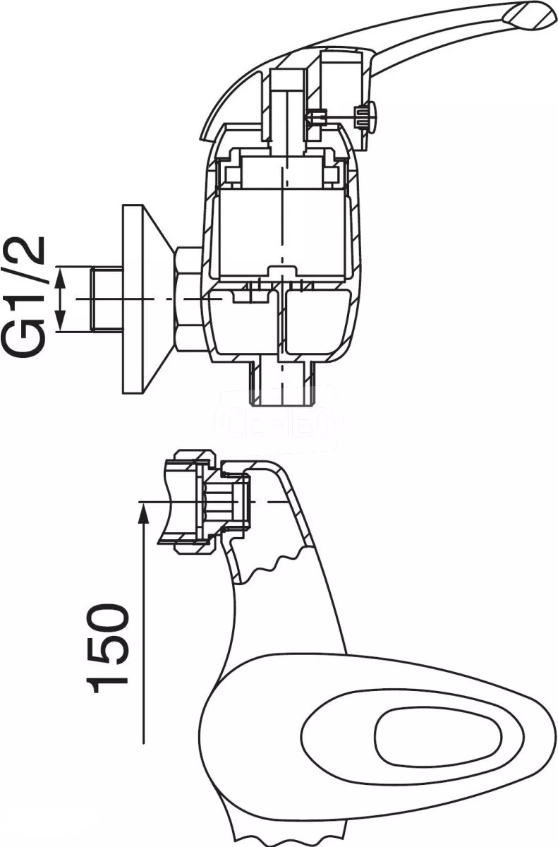 79558.jpg