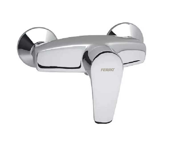 Zuhany csaptelep FERRO MILANO 013
