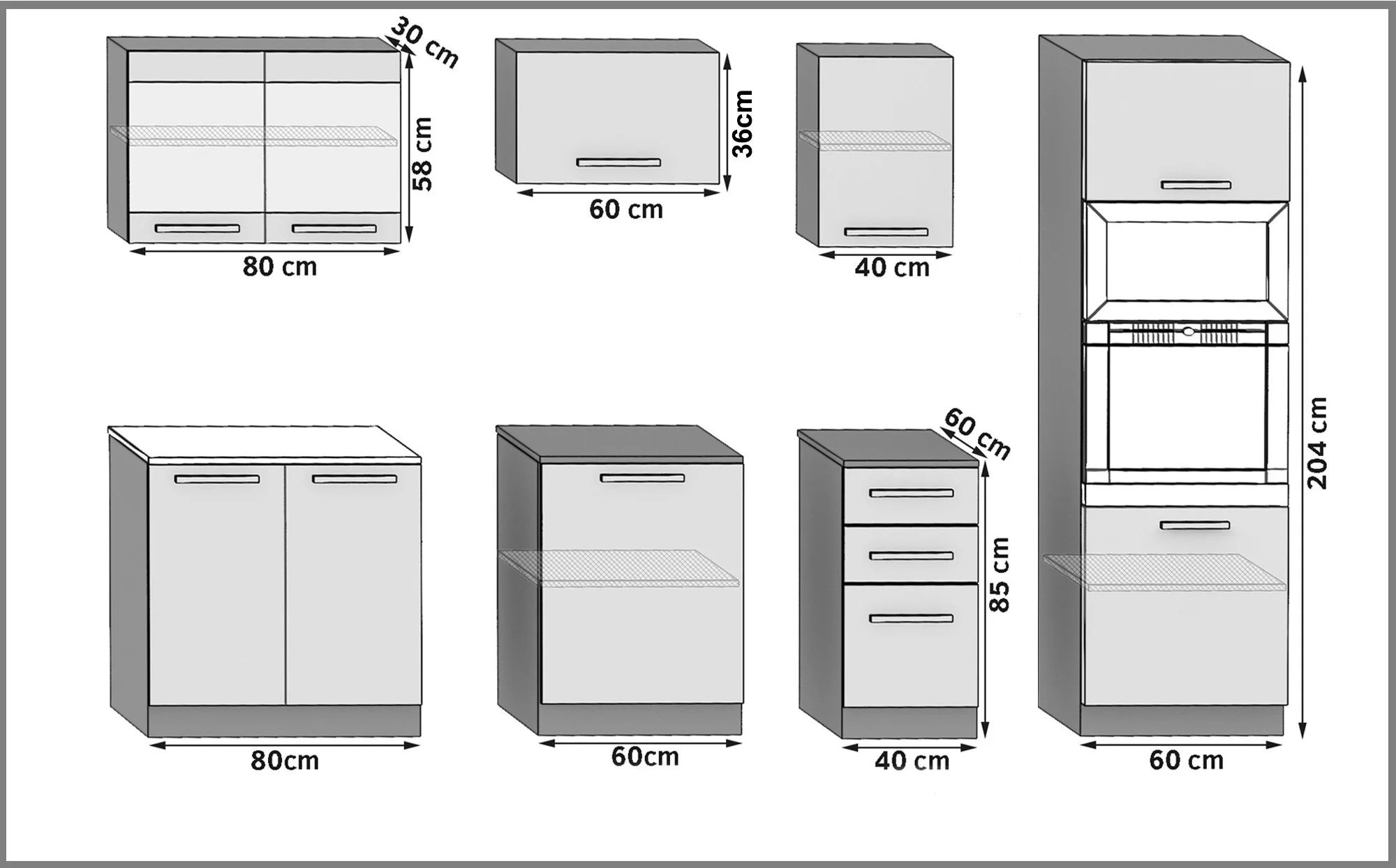 83137.jpg