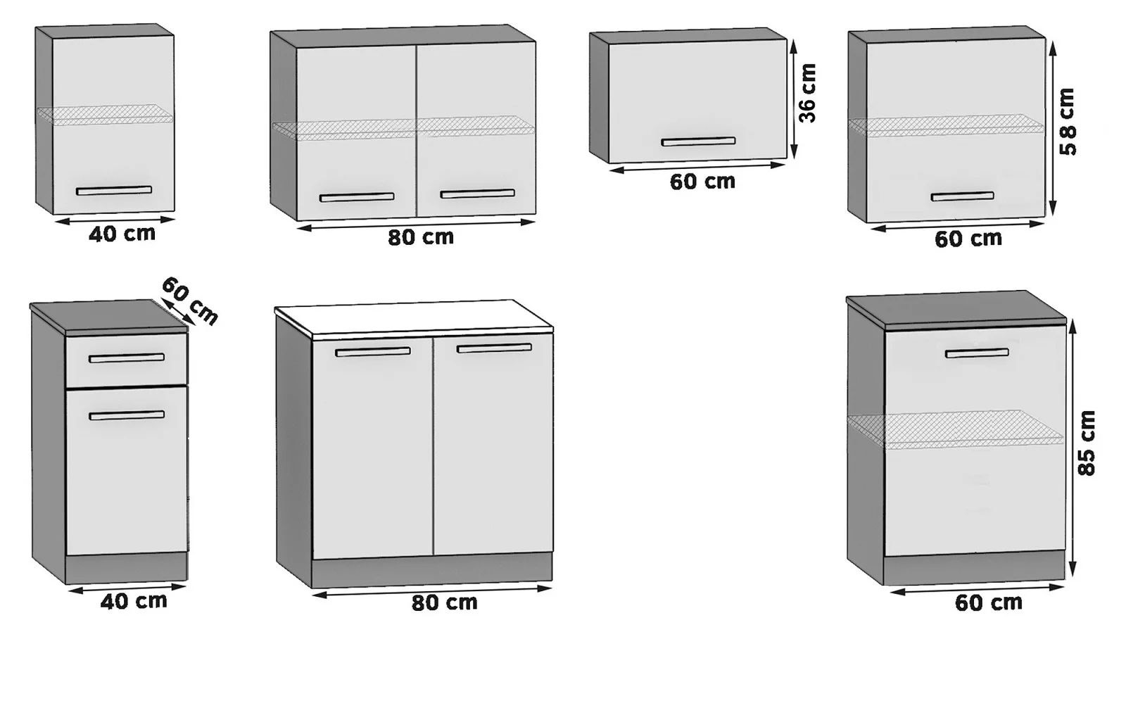 83202.jpg