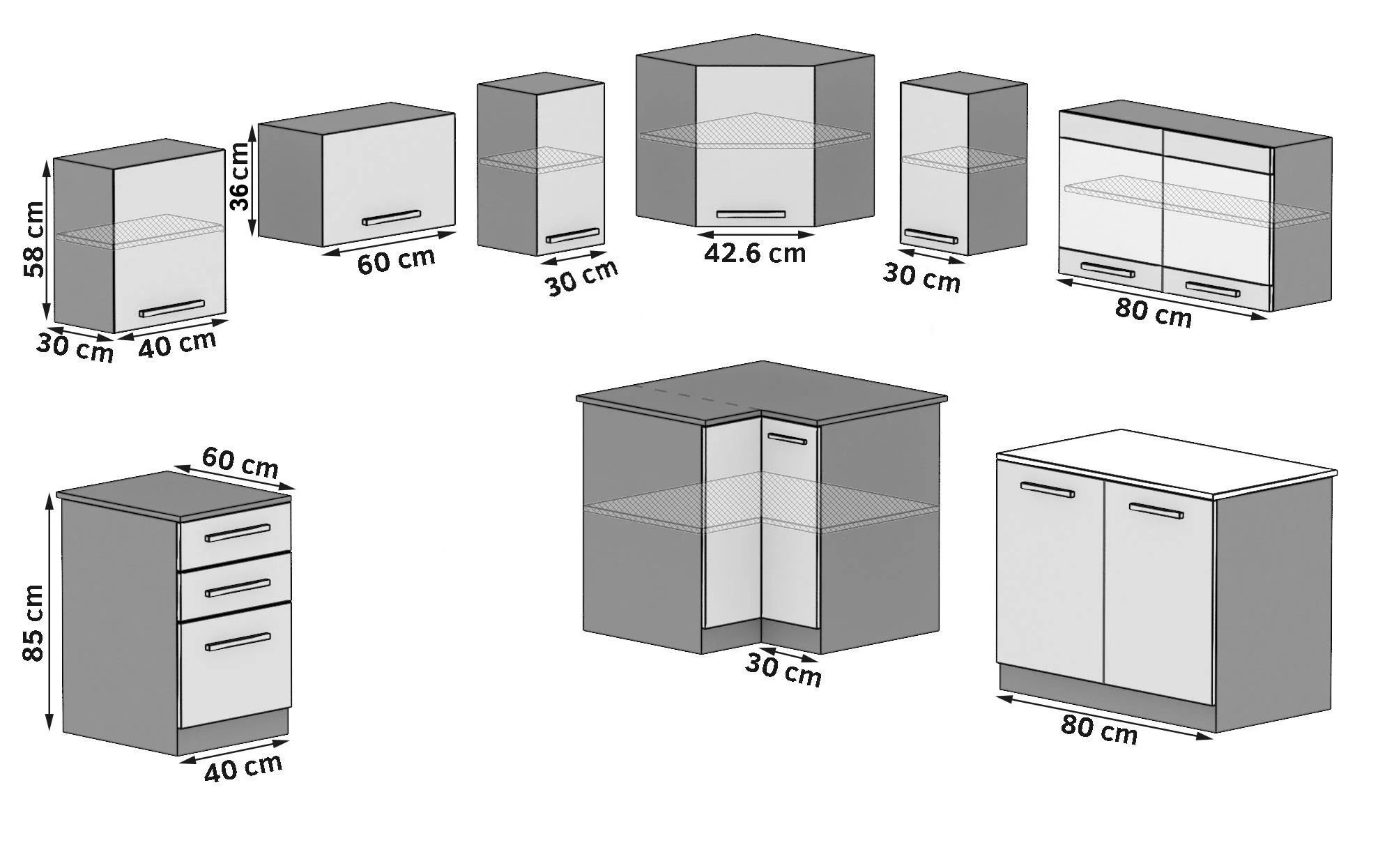 83620.jpg