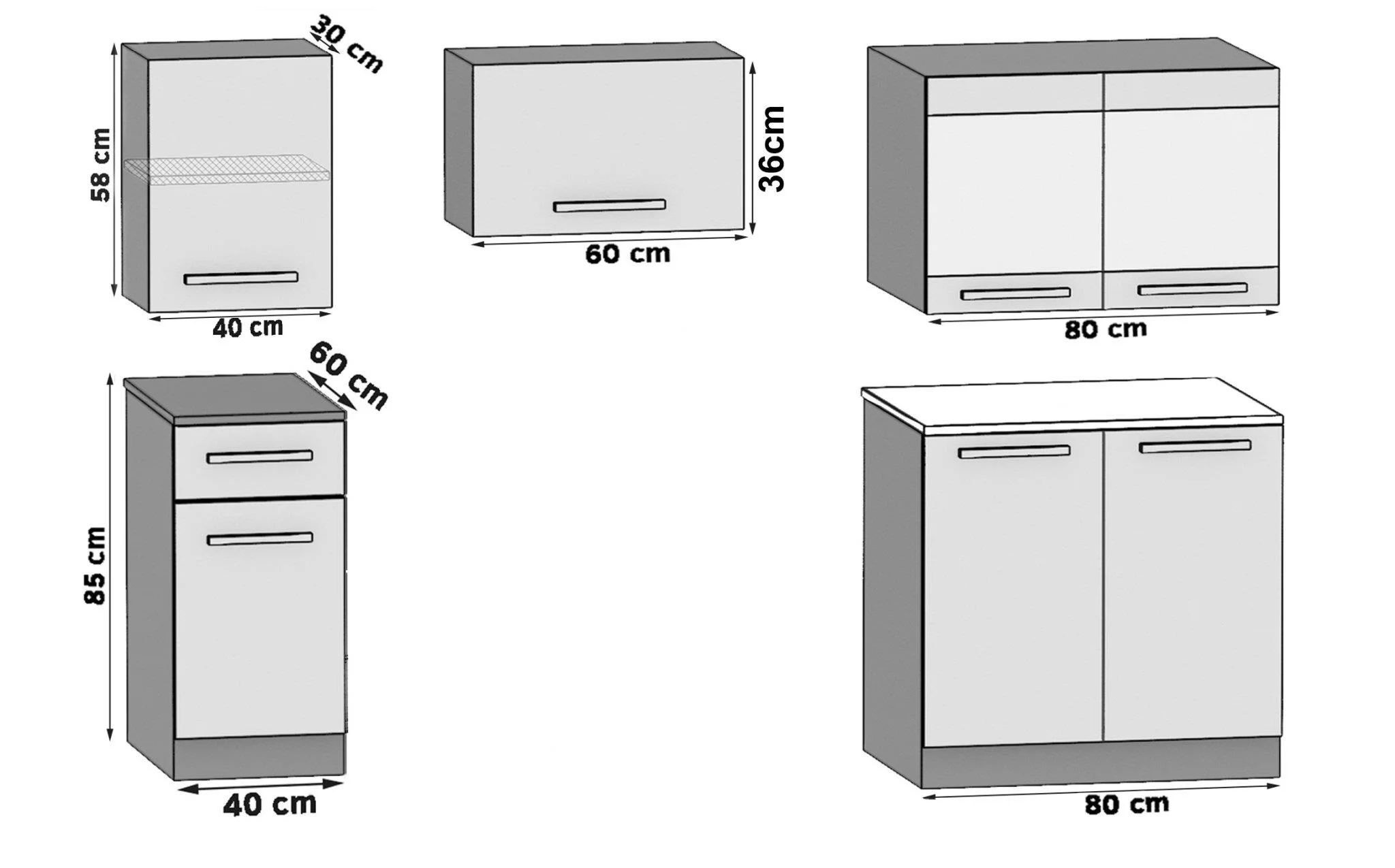 83682.jpg