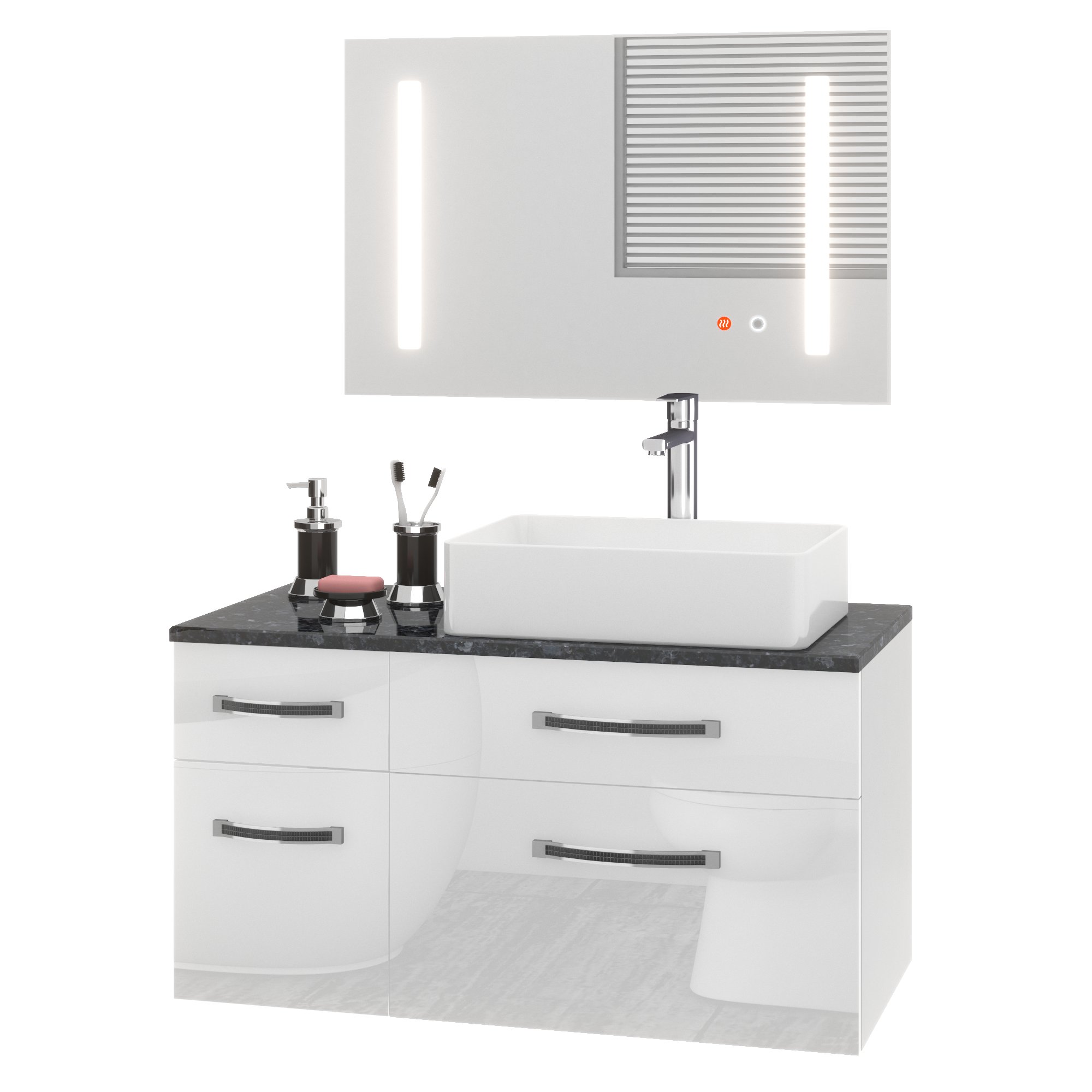 96702.jpg