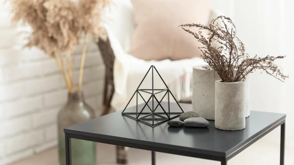 Loft stílus a házban és lakásban