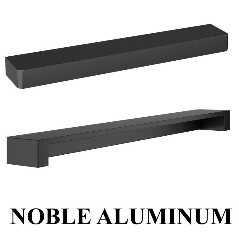 Konyhaszekrény Belini Premium Full Version felső 60 cm fehér fényú 
INF SGP2-60/0/WT/W/0/B1/PP