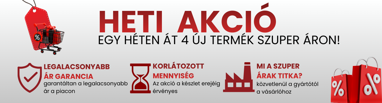 belini nábytek Tekst akapitu 1300 x 350 px 9