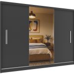97844.jpg