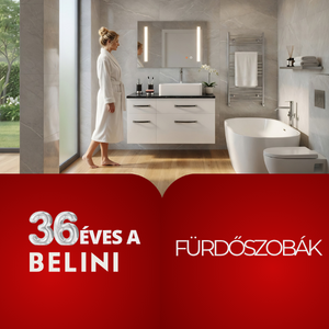 HU 300x300 (3)