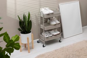 footwear-stacked-shoe-rack-indoors_23-2150991565