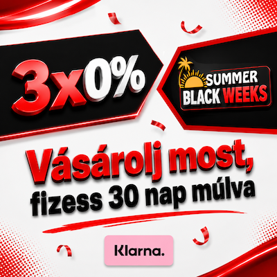 Részletek