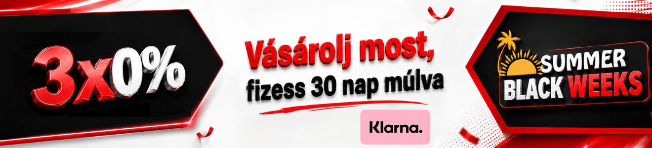 Részletek
