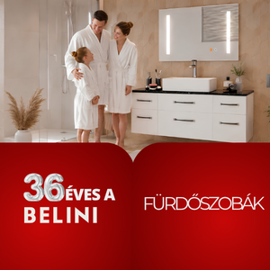 łazienka mala HU