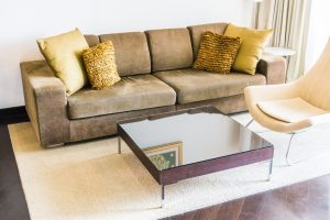 pillow-sofa_74190-4452