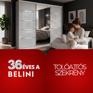 szafa mala HU