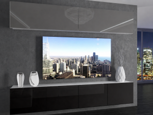 100109.png