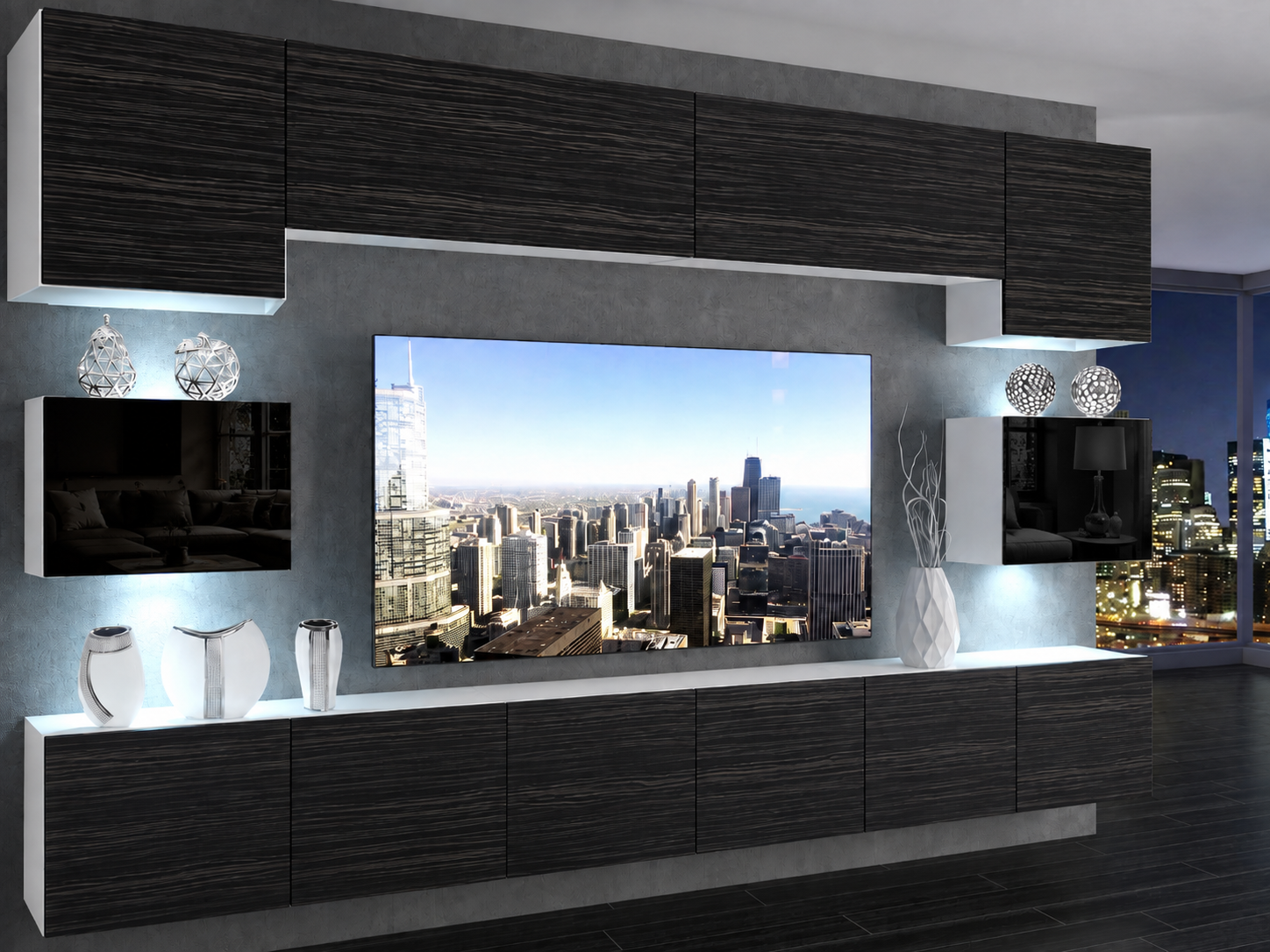 100149.png