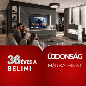 meblościanka szara 300x300 hu