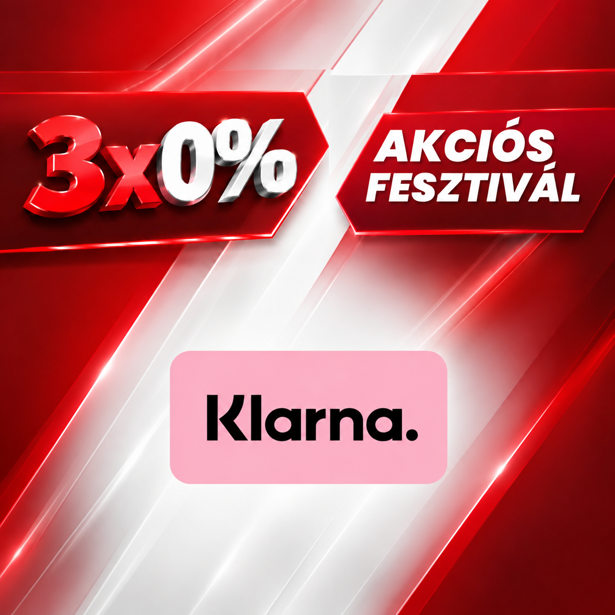 Részletek