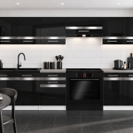 102762.png
