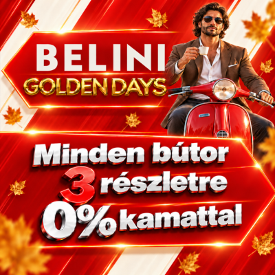Részletek